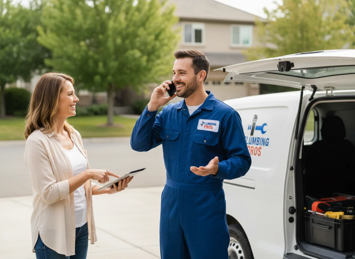 Water Heater Repair Hagerstown, IN FAQs